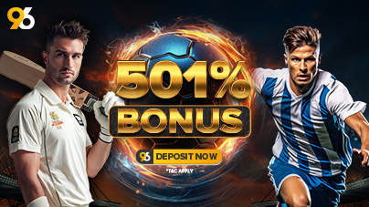 Promotion 3 image