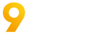 Logo of 96